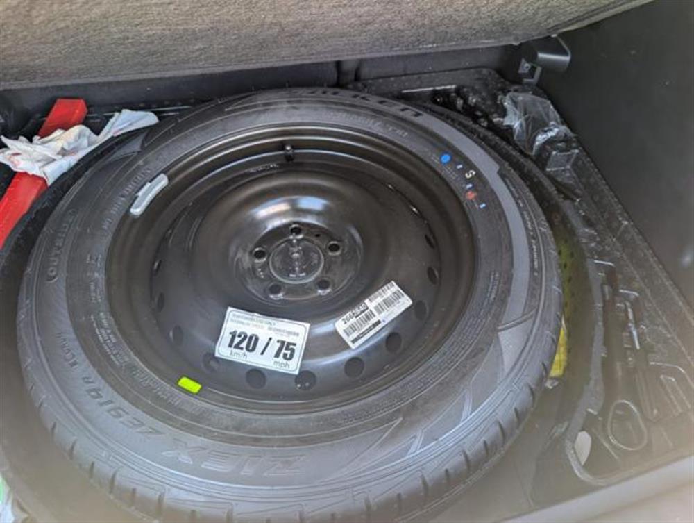Compass Compass 2.0 Multijet II aut.