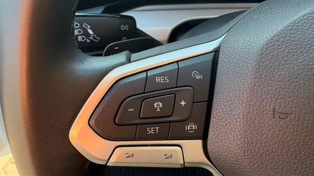 Golf Golf 1.0 eTSI EVO DSG Lif