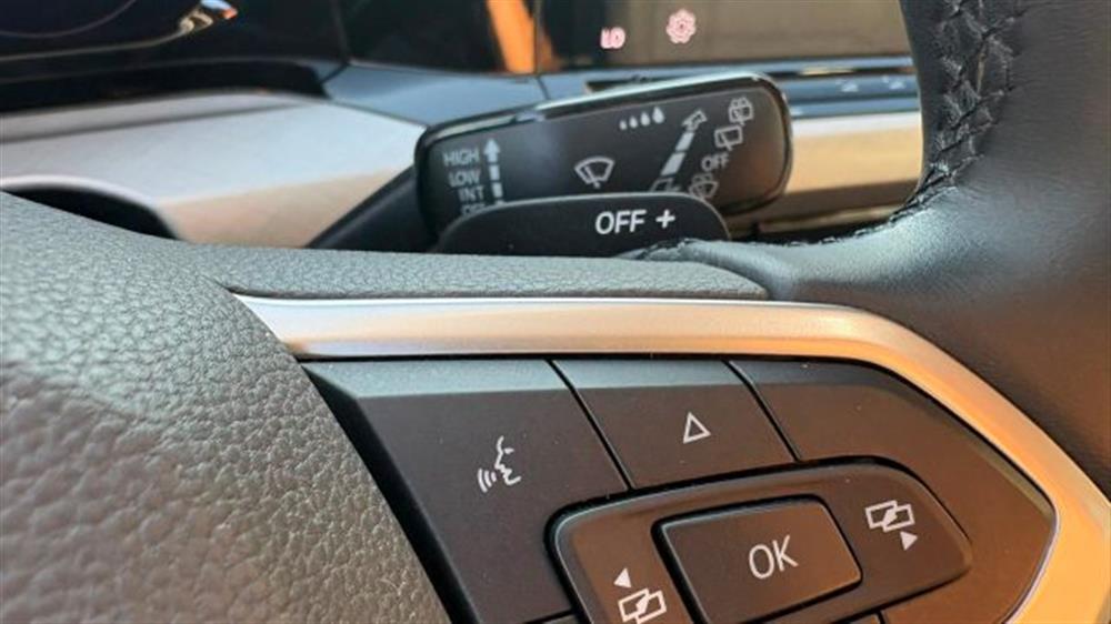 Golf Golf 1.0 eTSI EVO DSG Lif