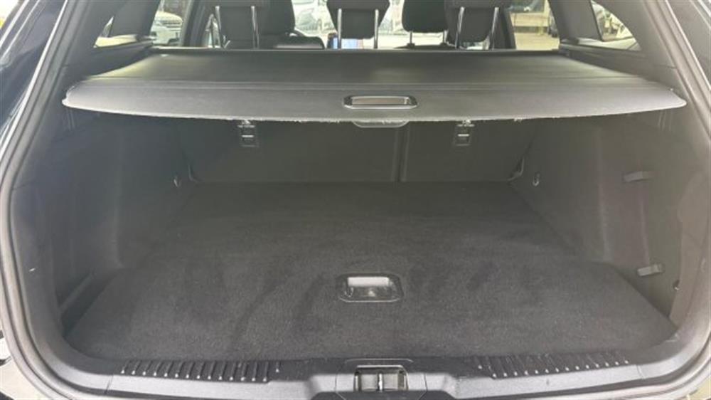 Focus Focus 1.0 EcoBoost 125 CV