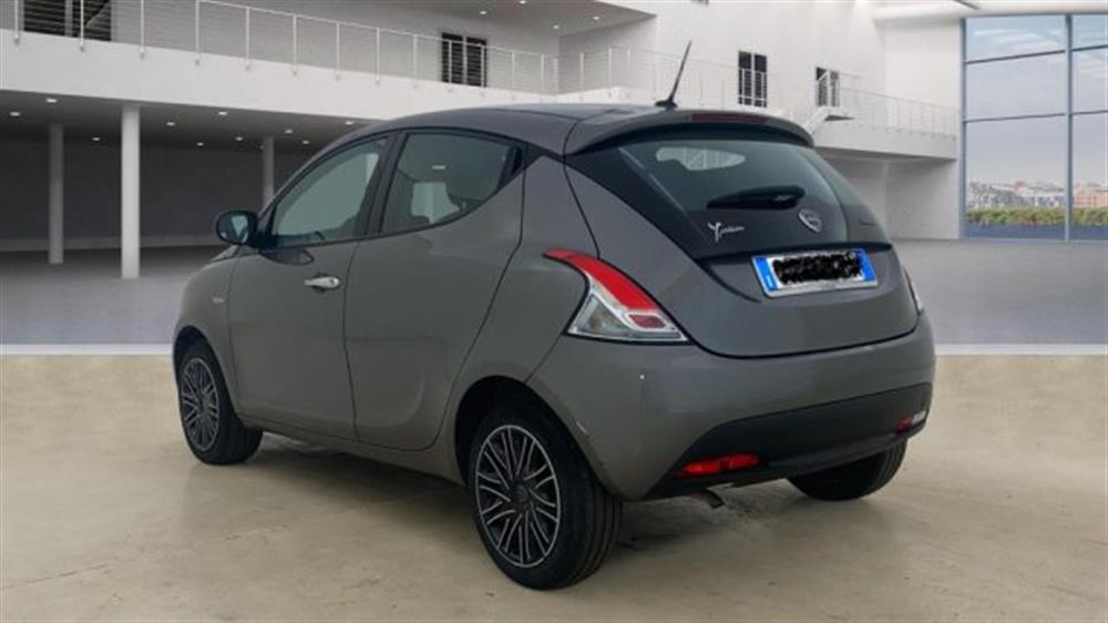 Ypsilon Ypsilon 1.0 FireFly 5 porte