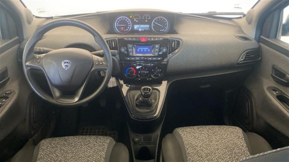 Ypsilon Ypsilon 1.0 FireFly 5 porte