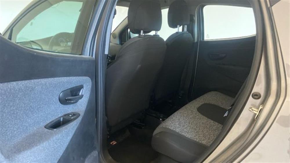 Ypsilon Ypsilon 1.0 FireFly 5 porte