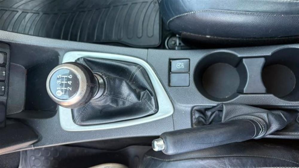 Auris Auris 2.0 D-4D Lounge IDON