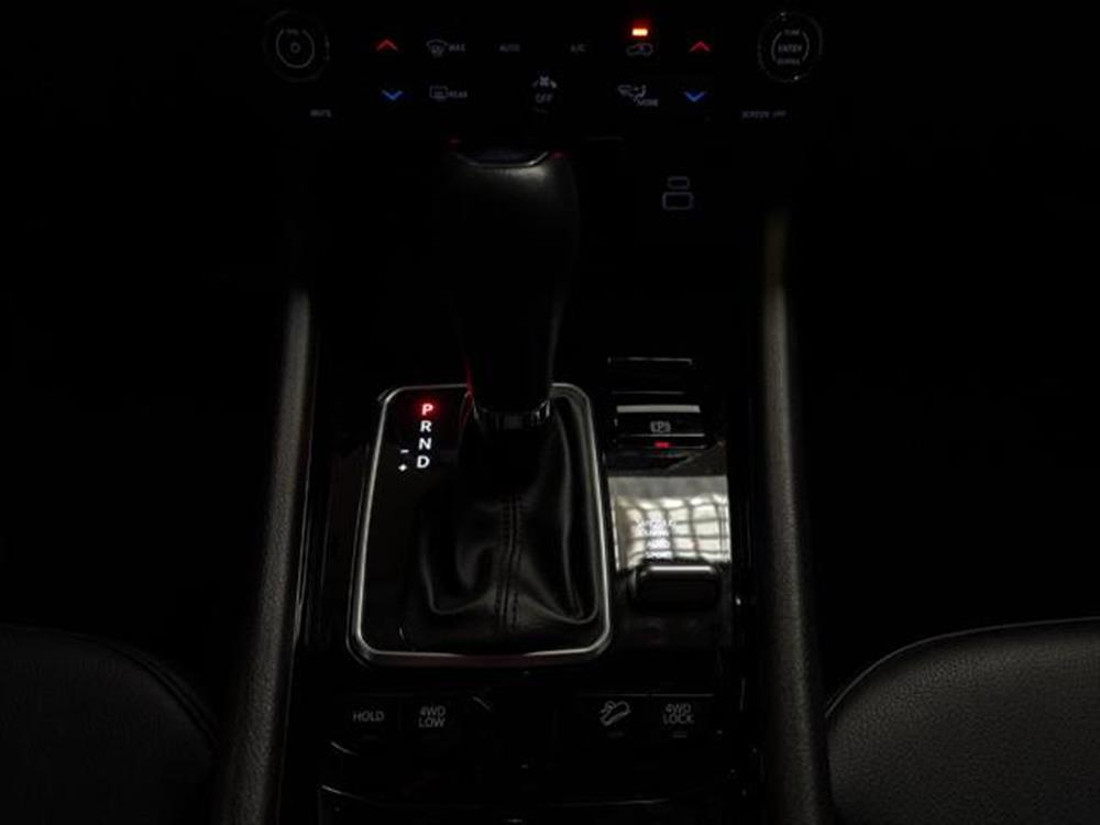 Compass Compass 1.3 Turbo T4 190 CV
