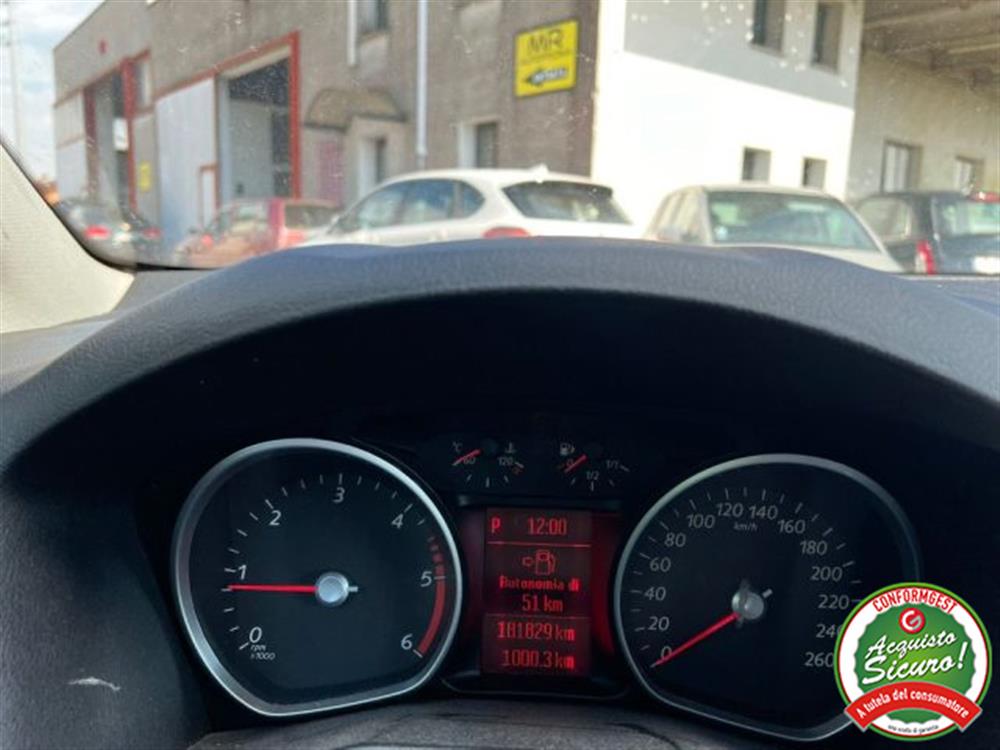 Mondeo Mondeo 2.0 TDCi 163 CV St