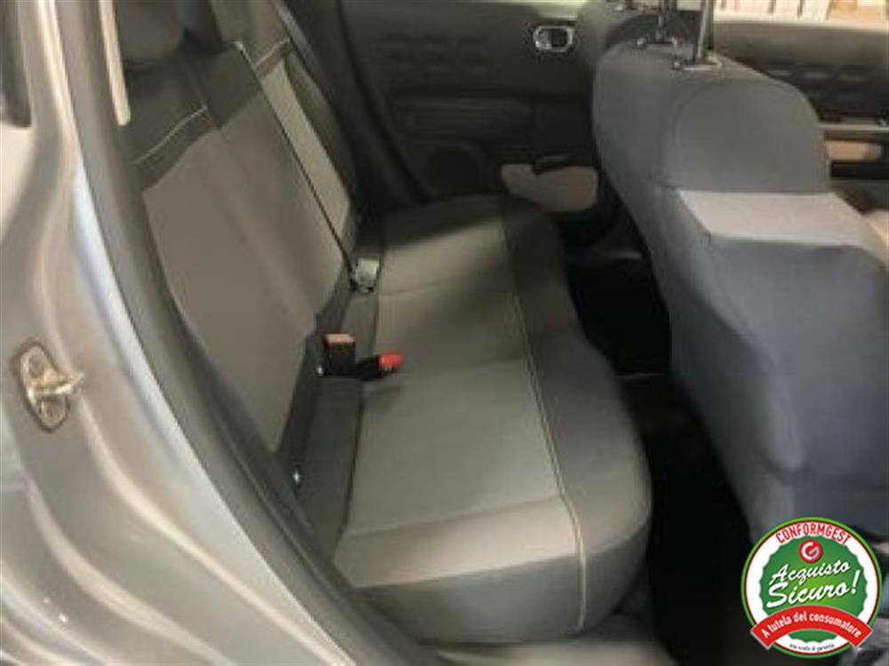 Twingo Twingo 1.0 SCe Live ADATTA