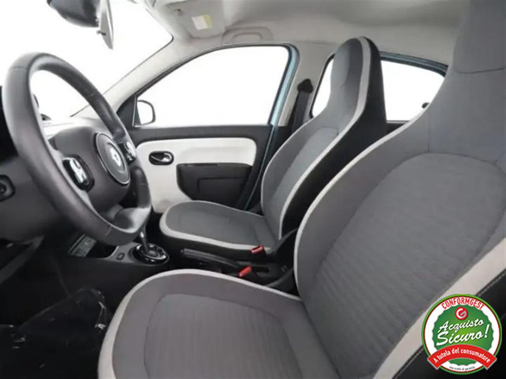 Twingo Twingo 1.0 SCe Live ADATTA