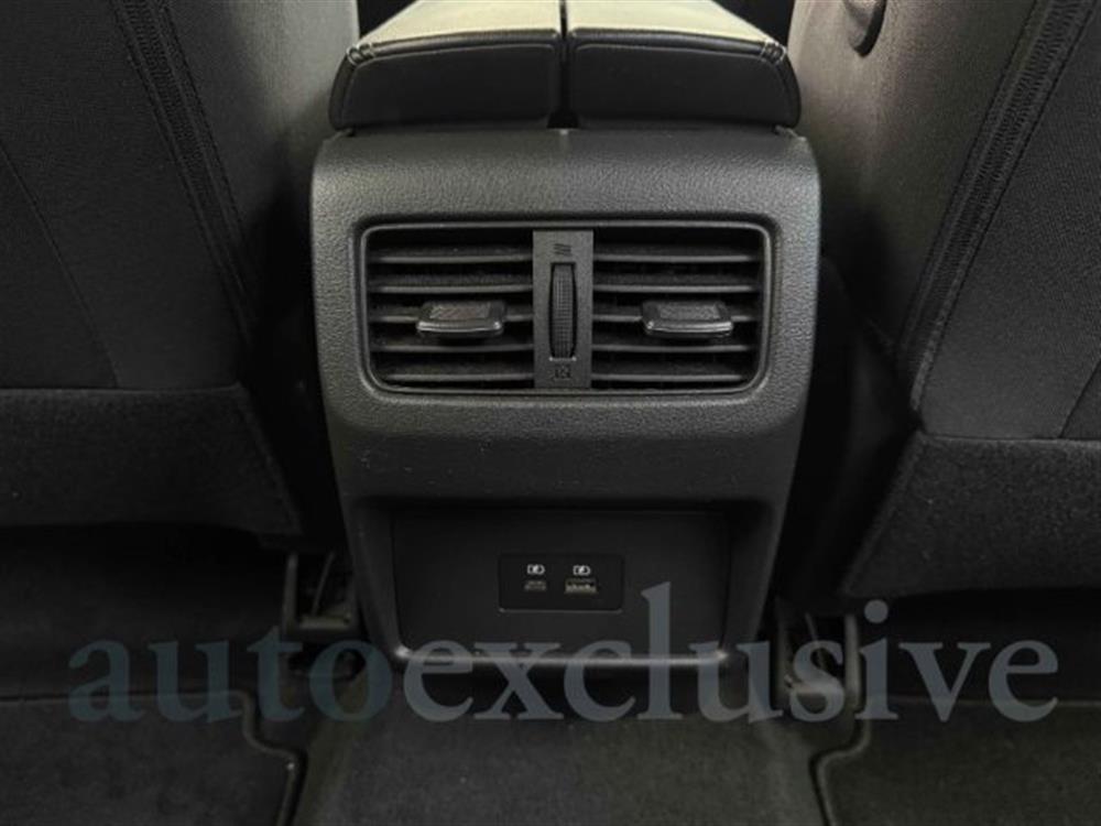 X-Trail X-Trail e-Power e-4orce 4WD