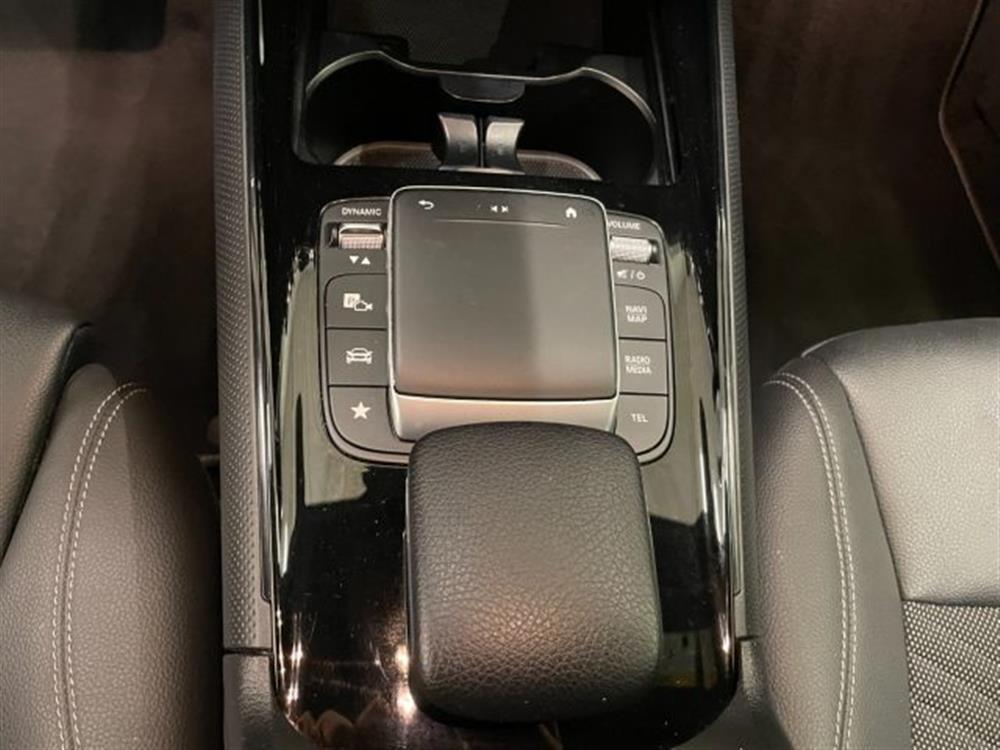 GLB 220 GLB 220 d 2.0D Aut. 4Matic S