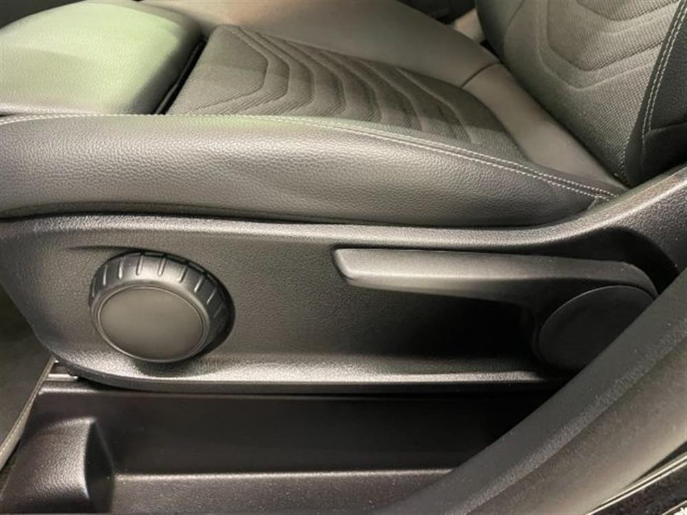 GLB 220 GLB 220 d 2.0D Aut. 4Matic S