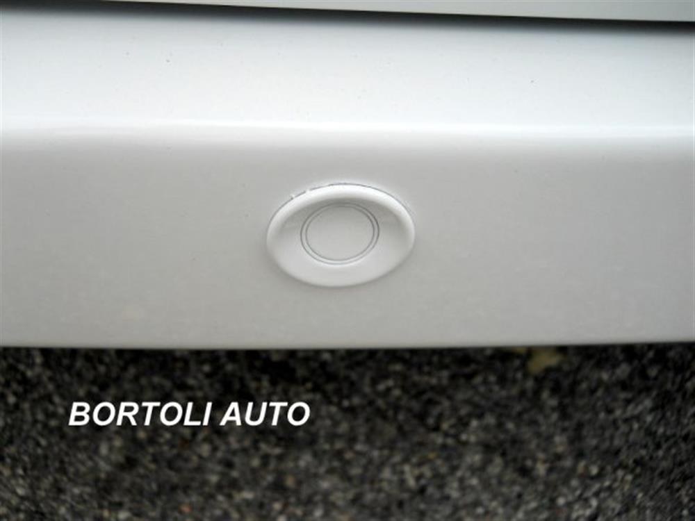 Fiorino Fiorino QUBO 1.3 MJT 29.000