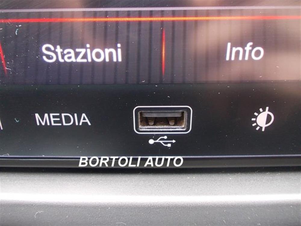 Fiorino Fiorino QUBO 1.3 MJT 29.000
