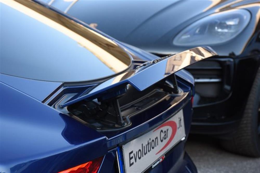 F-Type F-Type 2.0 aut. Coupé R-Dyn