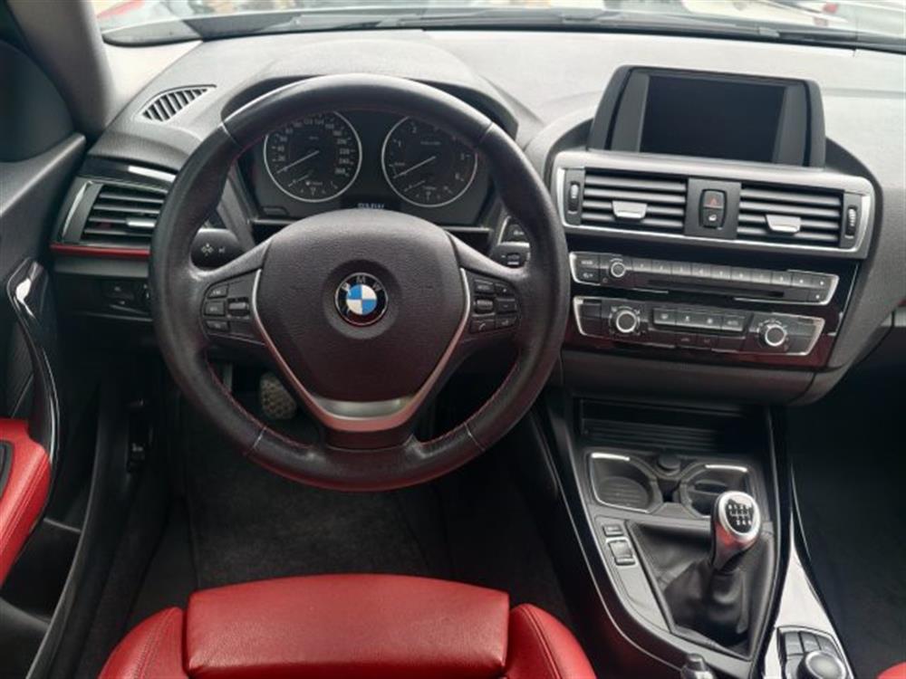 116 116 d 3p. Sport