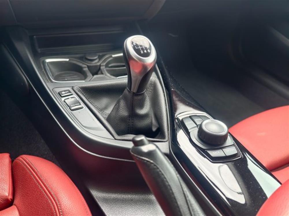 116 116 d 3p. Sport