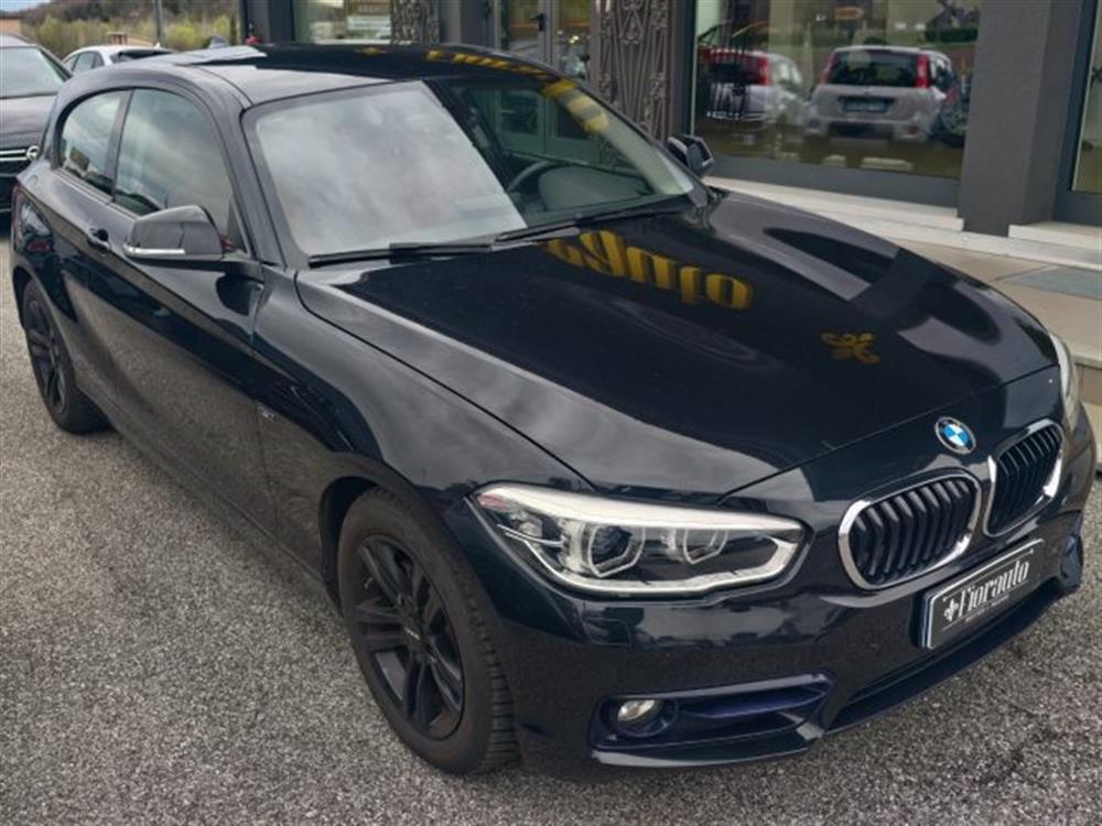 116 116 d 3p. Sport