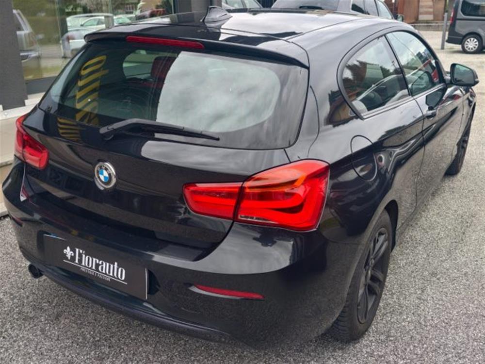 116 116 d 3p. Sport