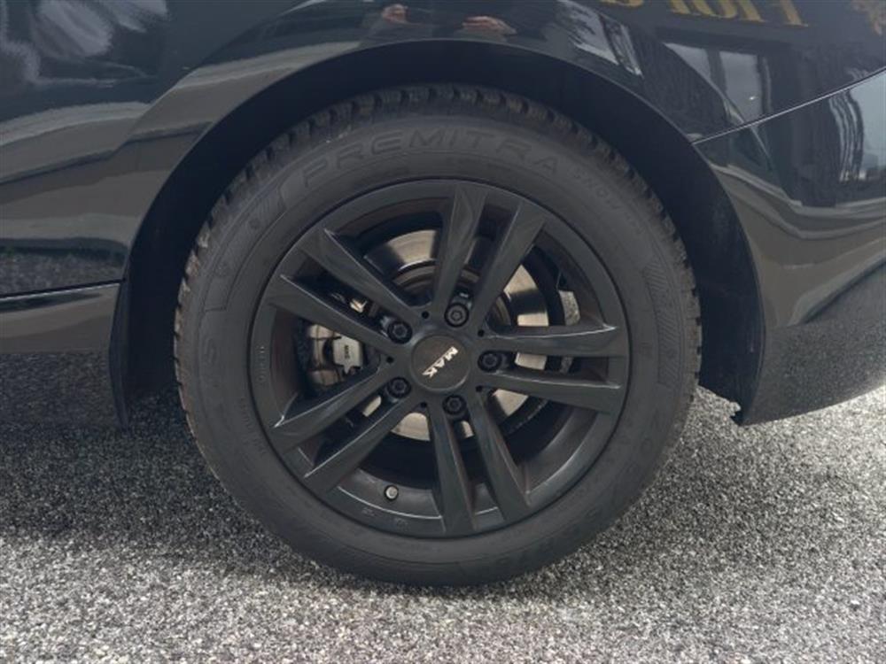 116 116 d 3p. Sport
