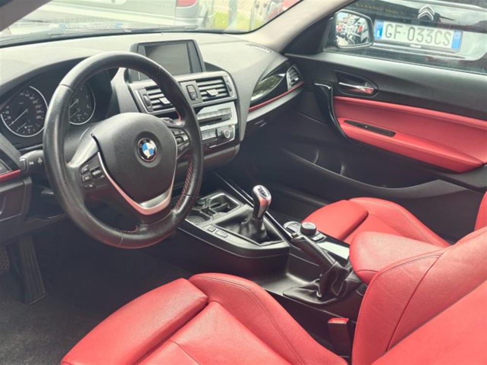 116 116 d 3p. Sport