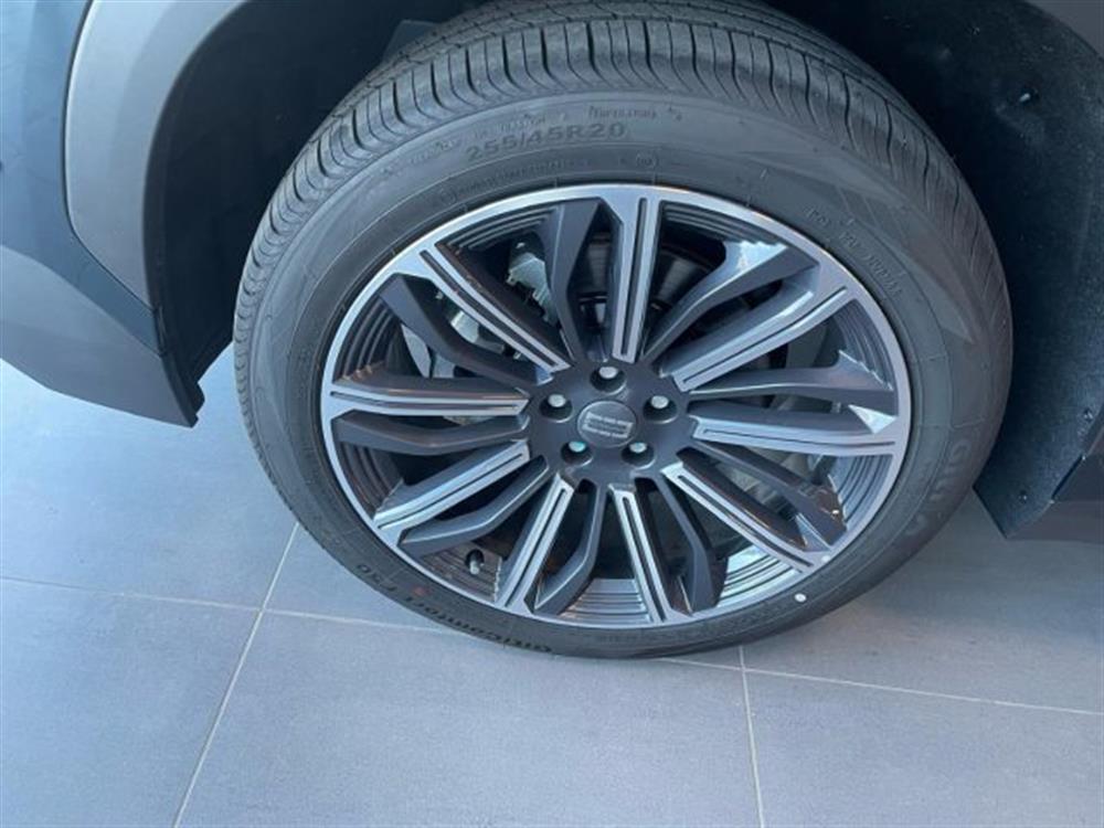 Sportequipe 6 GT Sportequipe 6 GT Sportequipe 6 GT 1.6