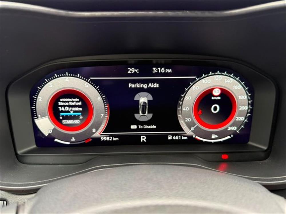 Juke Juke 1.0 DIG-T 114 CV DCT