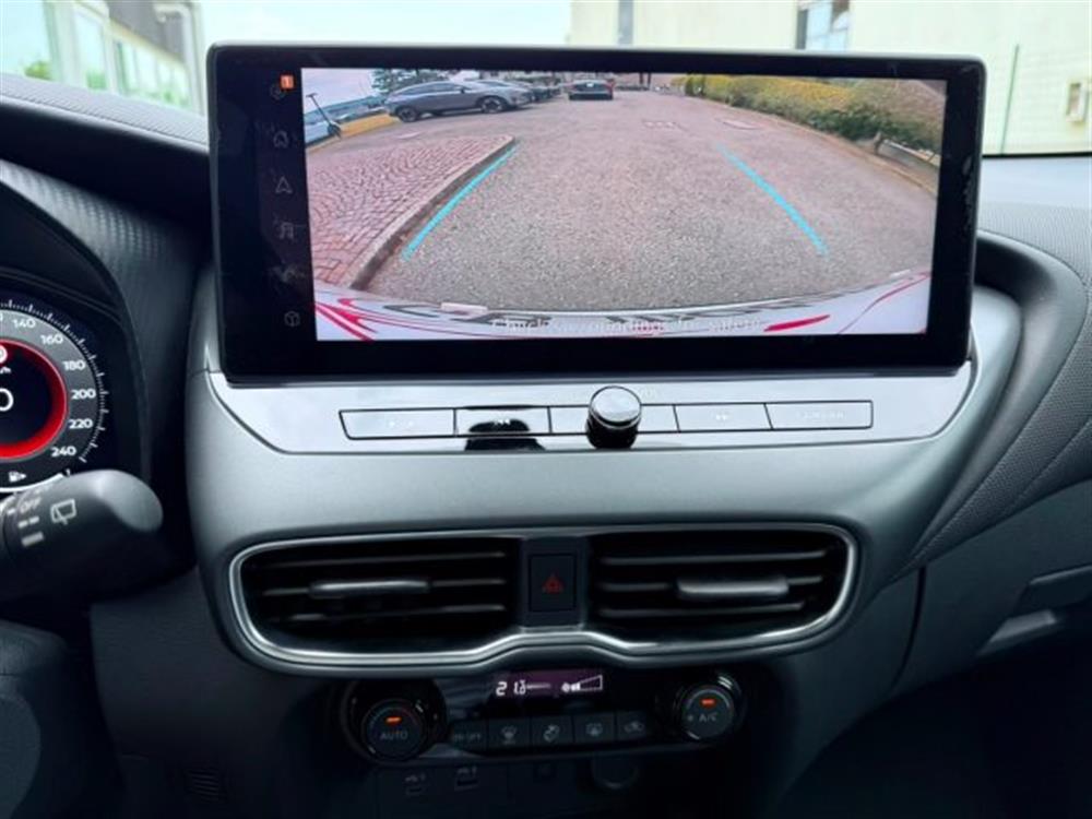 Juke Juke 1.0 DIG-T 114 CV DCT