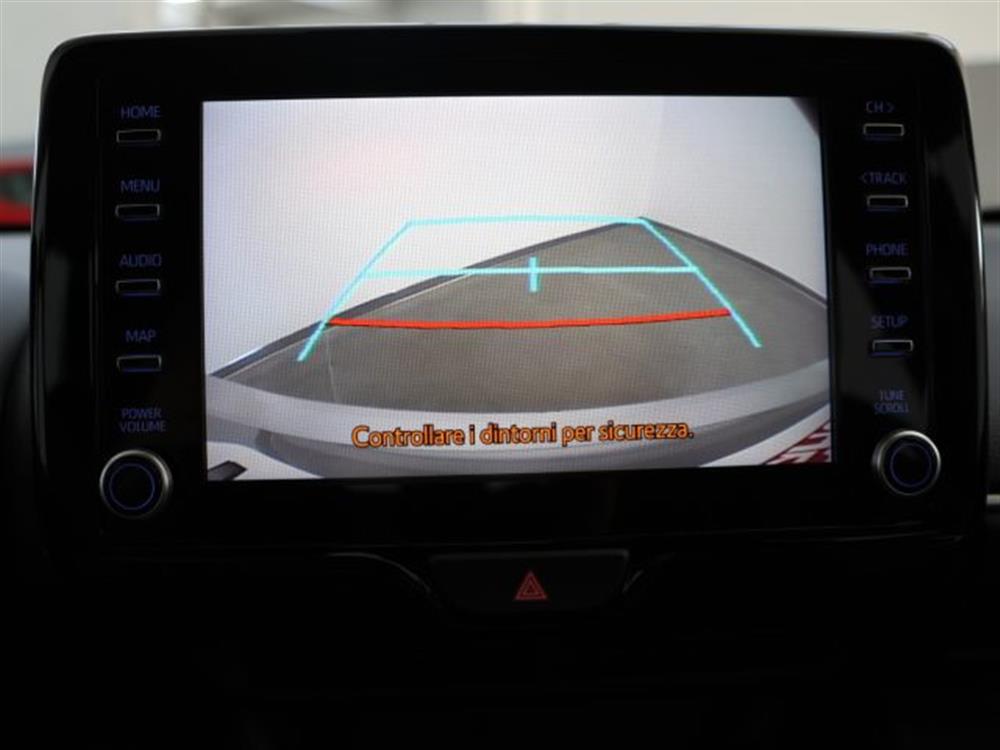 2 2 1.5 Hybrid e-CVT Agi