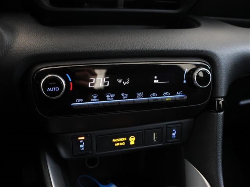 2 2 1.5 Hybrid e-CVT Agi
