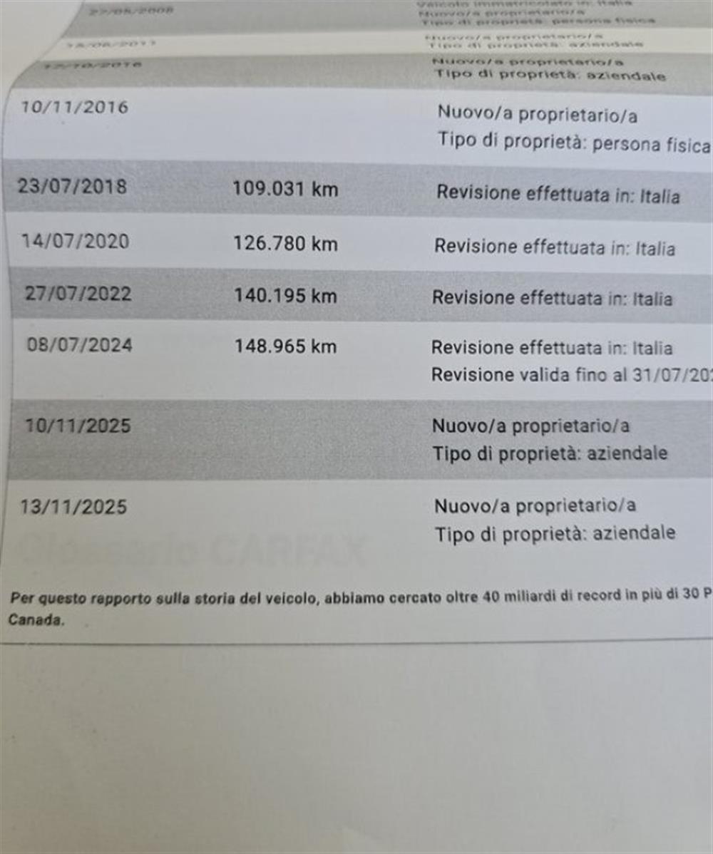 Wrangler Wrangler Unlimited 2.8 CRD Ru