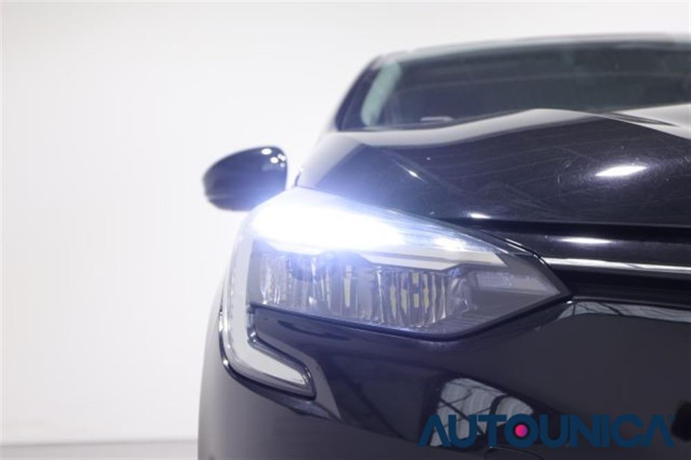 Clio Clio TCE 90 CV 5 PORTE EQ