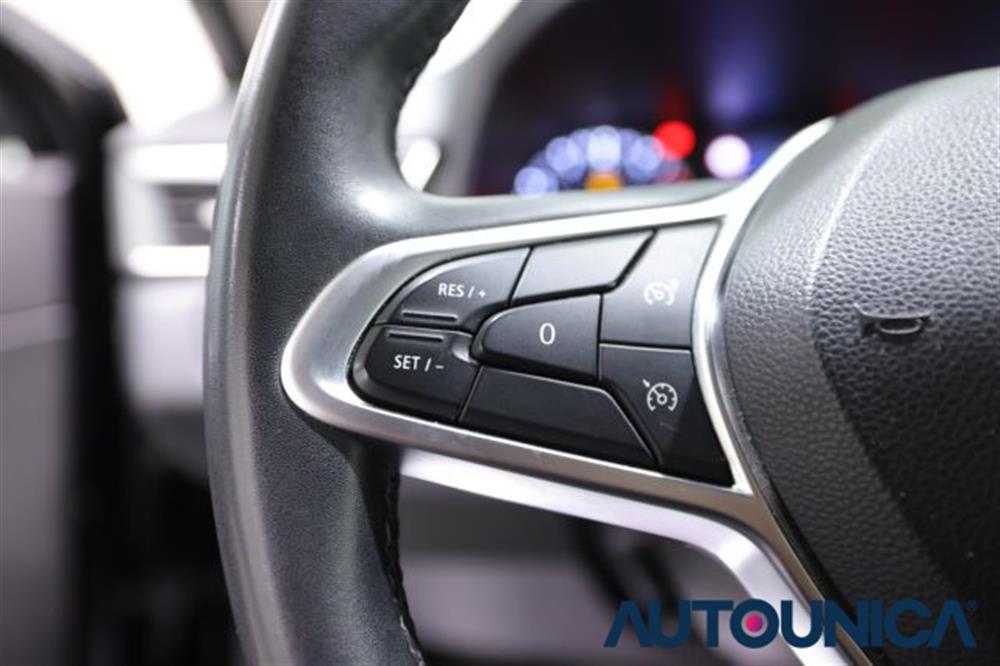 Clio Clio TCE 90 CV 5 PORTE EQ
