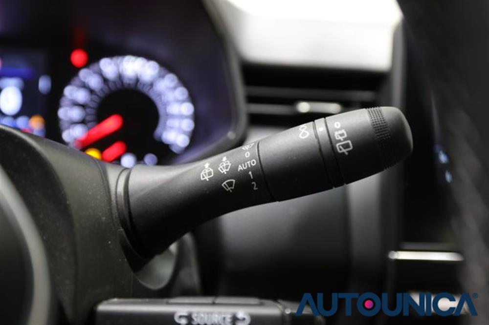 Clio Clio TCE 90 CV 5 PORTE EQ