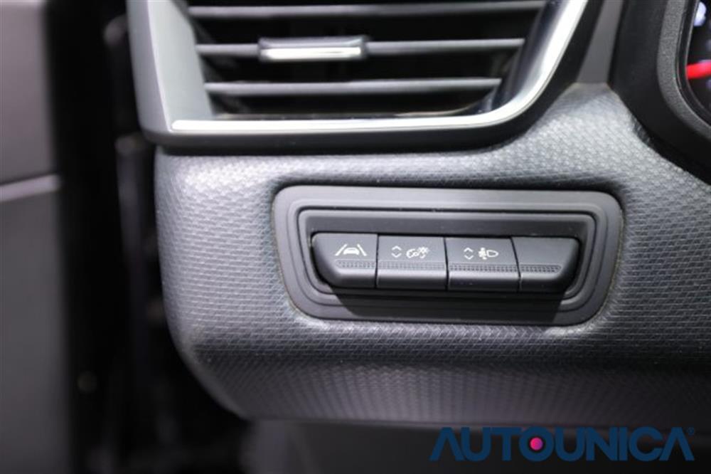 Clio Clio TCE 90 CV 5 PORTE EQ