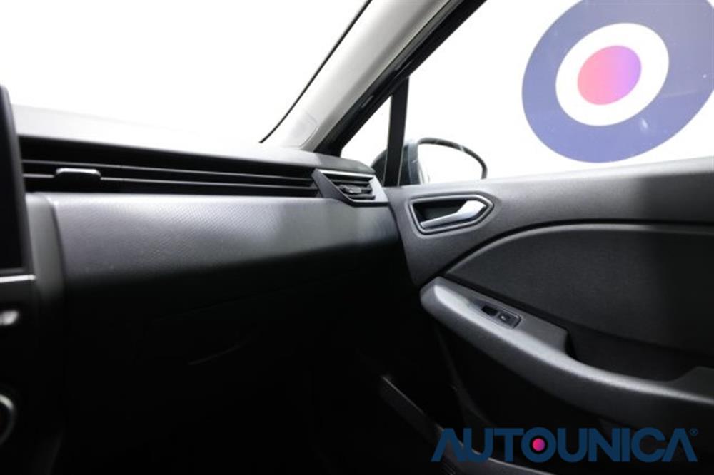 Clio Clio TCE 90 CV 5 PORTE EQ