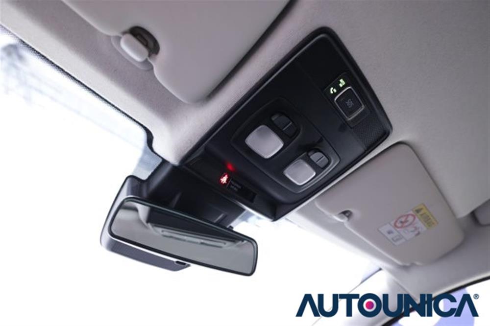 Clio Clio TCE 90 CV 5 PORTE EQ