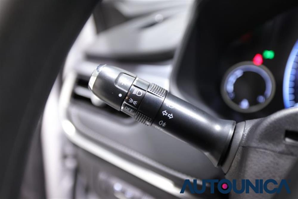 DR 5.0 DR 5.0 1.5 BI-FUEL GPL UNIC