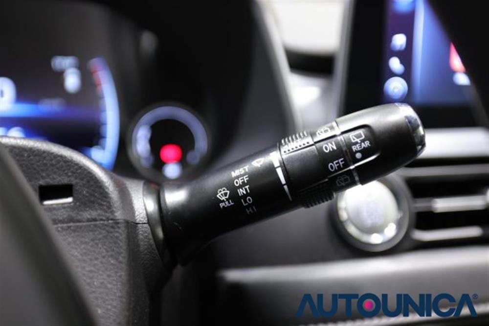 DR 5.0 DR 5.0 1.5 BI-FUEL GPL UNIC