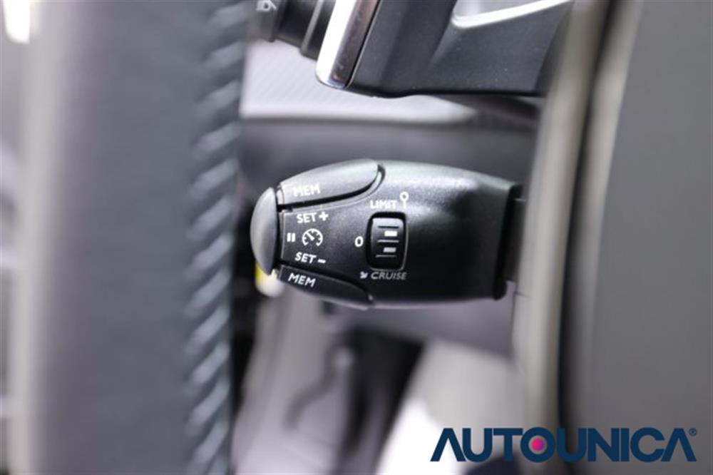 2008 2008 HYBRID 145 E-DCS6 AL