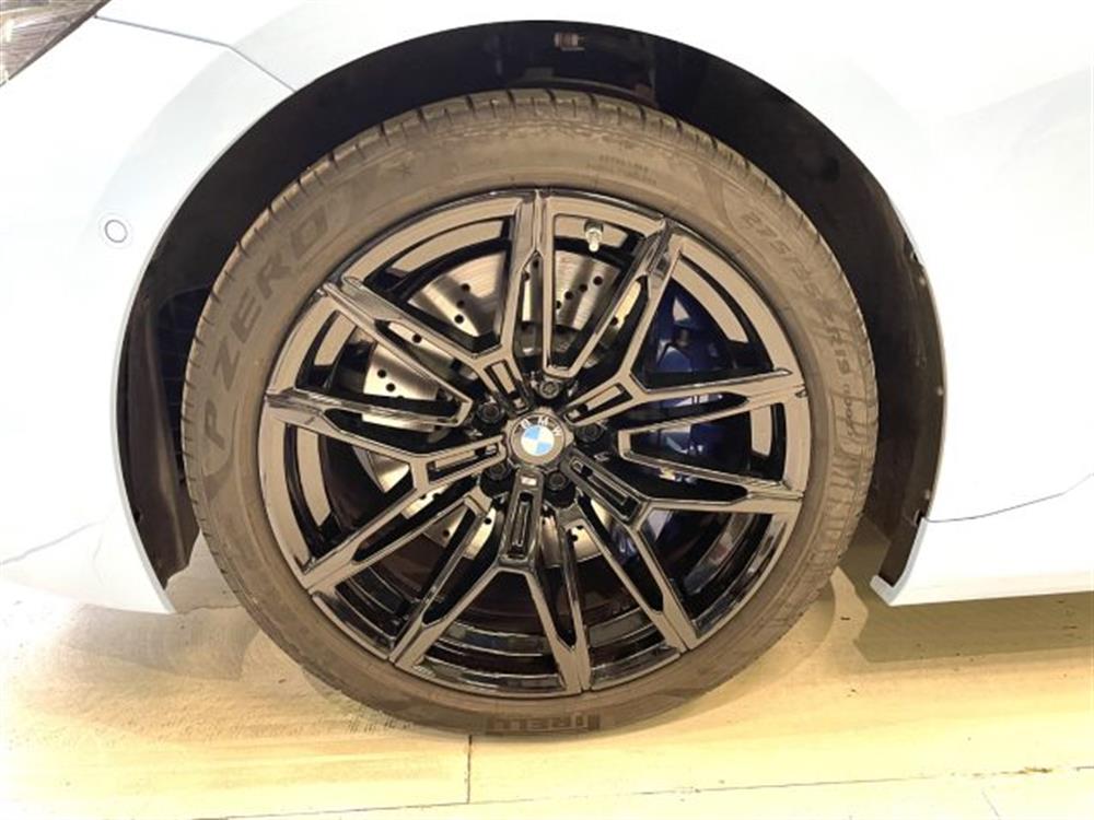 M2 M2 Coupe' 3.0 Aut. * PE