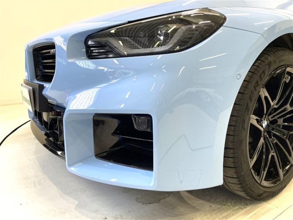 M2 M2 Coupe' 3.0 Aut. * PE