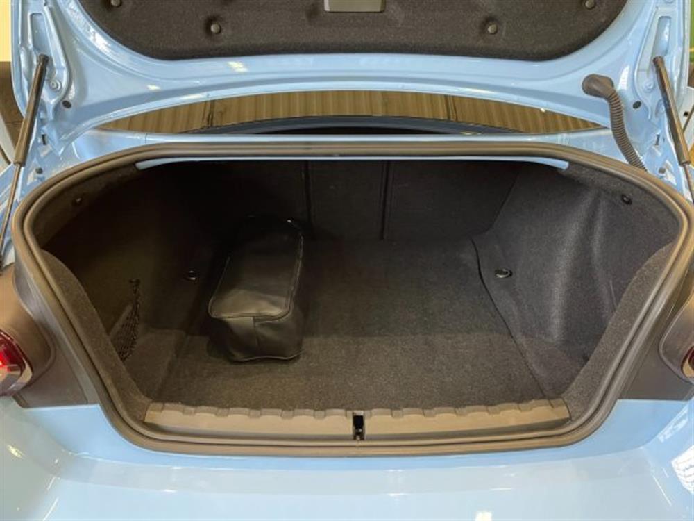 M2 M2 Coupe' 3.0 Aut. * PE
