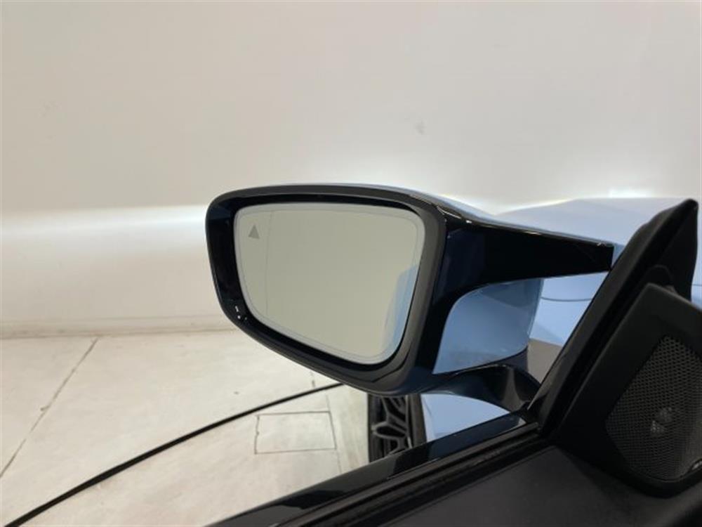 M2 M2 Coupe' 3.0 Aut. * PE