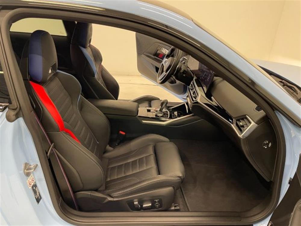 M2 M2 Coupe' 3.0 Aut. * PE