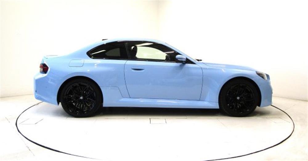 M2 M2 Coupe' 3.0 Aut. * PE