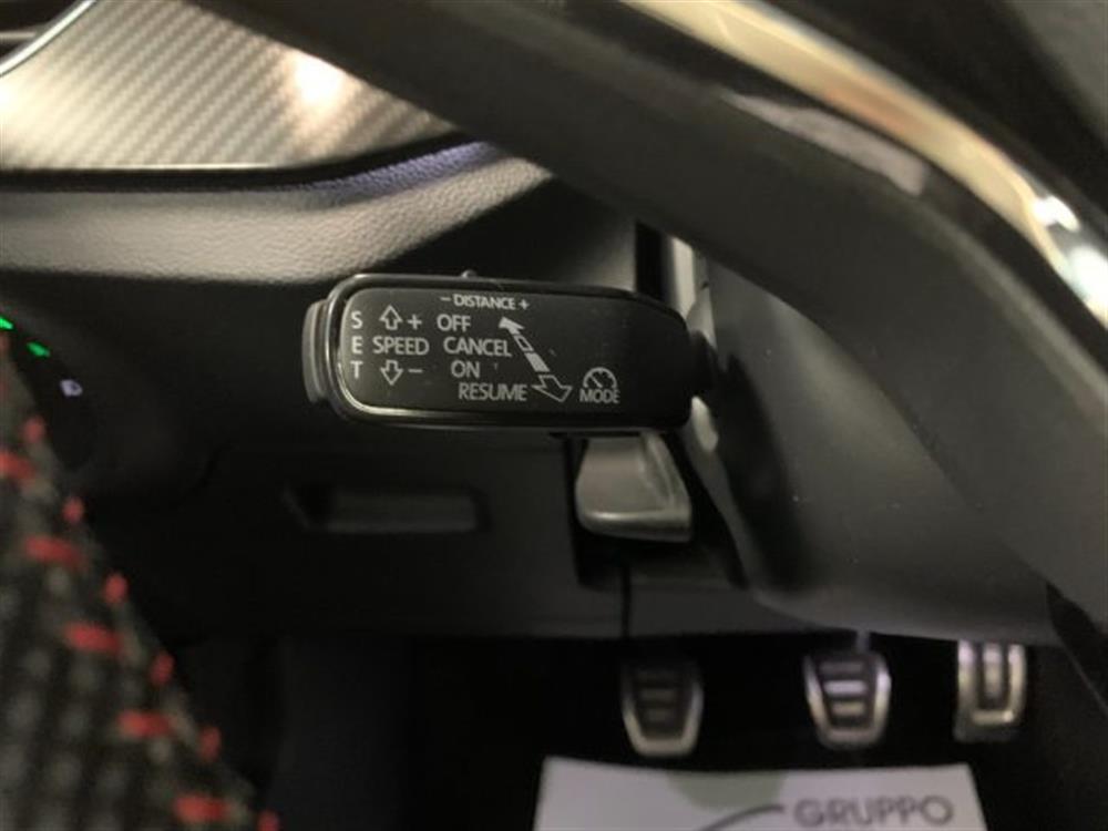 Kamiq Kamiq Monte Carlo Tetto Pa