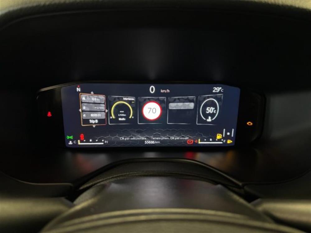 Compass Compass 1.6 Multijet II 2WD