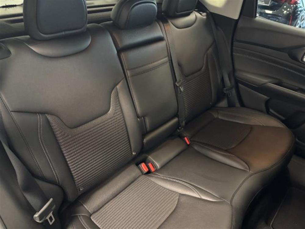 Compass Compass 1.6 Multijet II 2WD