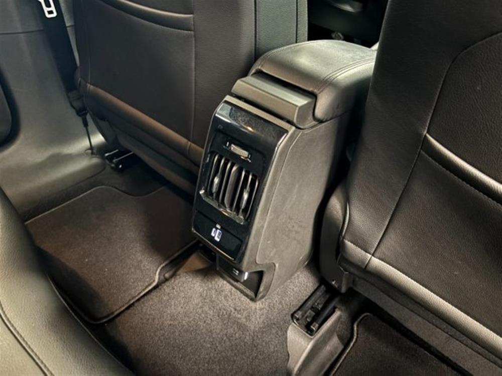 Compass Compass 1.6 Multijet II 2WD