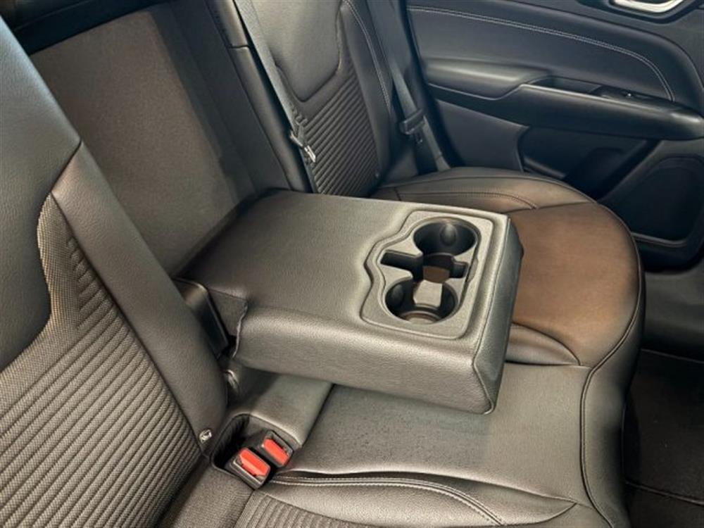 Compass Compass 1.6 Multijet II 2WD